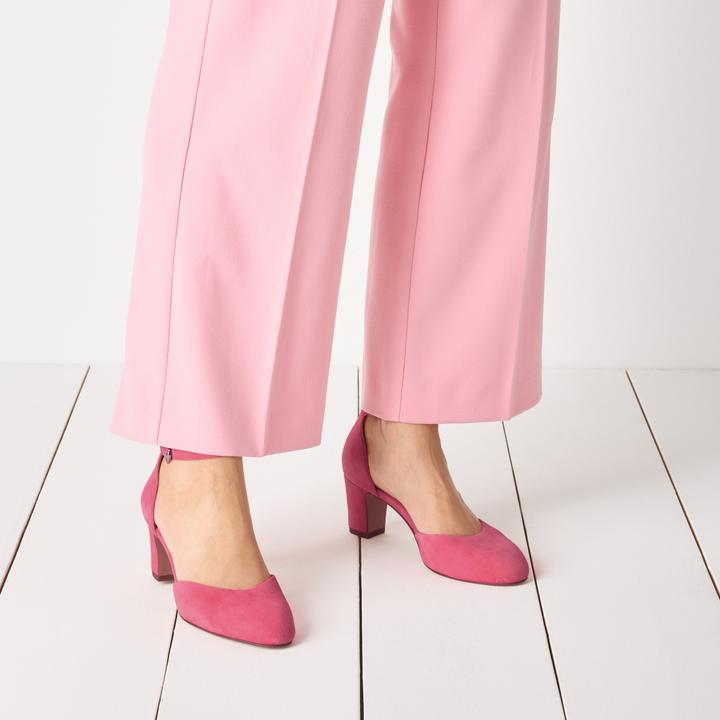 Immagine prodotto Tamaris Pumps (37)