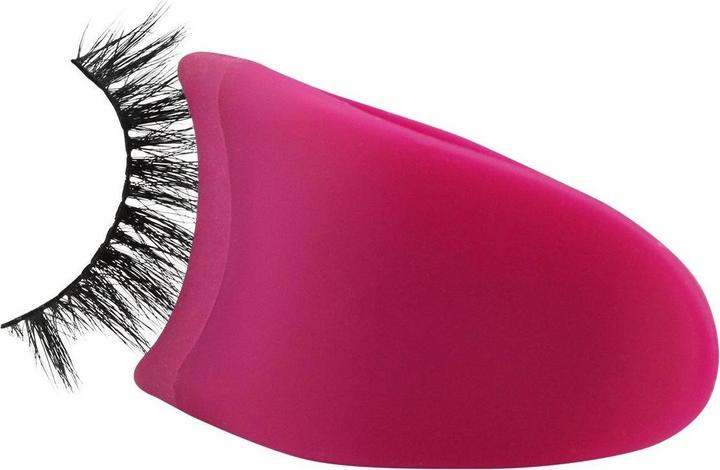 Immagine prodotto Vanessa Beauty Gioielli per capelli - Bohemian Chic #overexposed (Elastico per capelli)