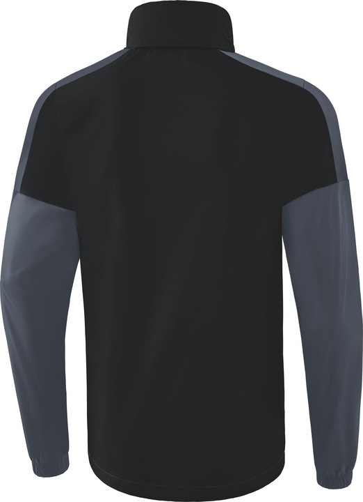 Immagine prodotto Erima Giacca Per Tutte Le Stagioni Della Squadra (3XL)