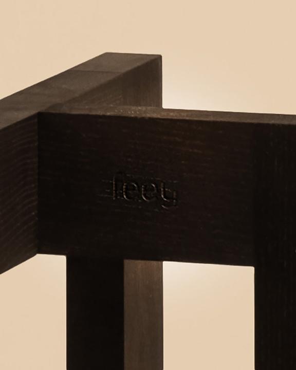 Actual product image feey Heviton
