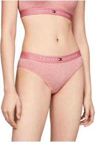 Productafbeelding Tommy Hilfiger Bikinibroekjes voor vrouwen (XS)