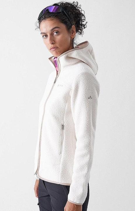 Produktbild Vaude Kathi Polar (40)
