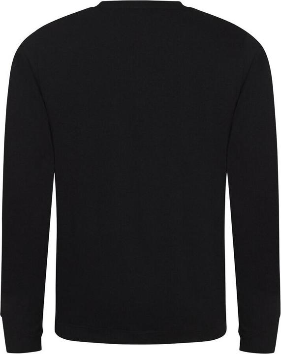 Immagine prodotto Awdis Banff Felpa Adulto Unisex (L)