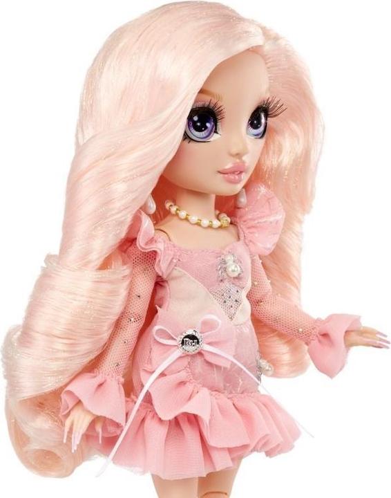 Image du produit MGA Bella Parker