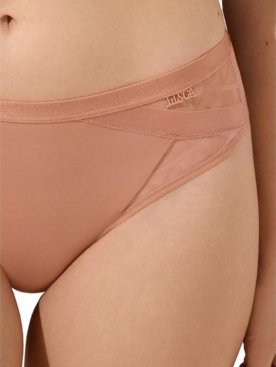 Produktbild Lisca Opal (44, Einzelpack)