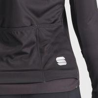 Produktbild Sportful Matchy W Thermal Jersey (M)
