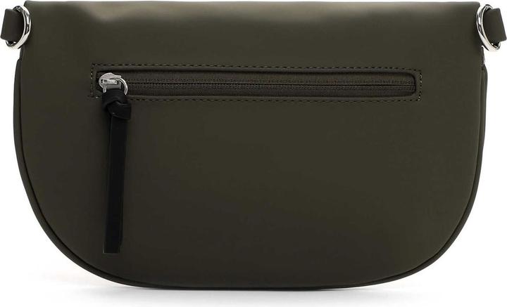 Immagine prodotto Suri Frey SFY Shiny Crossover Bag