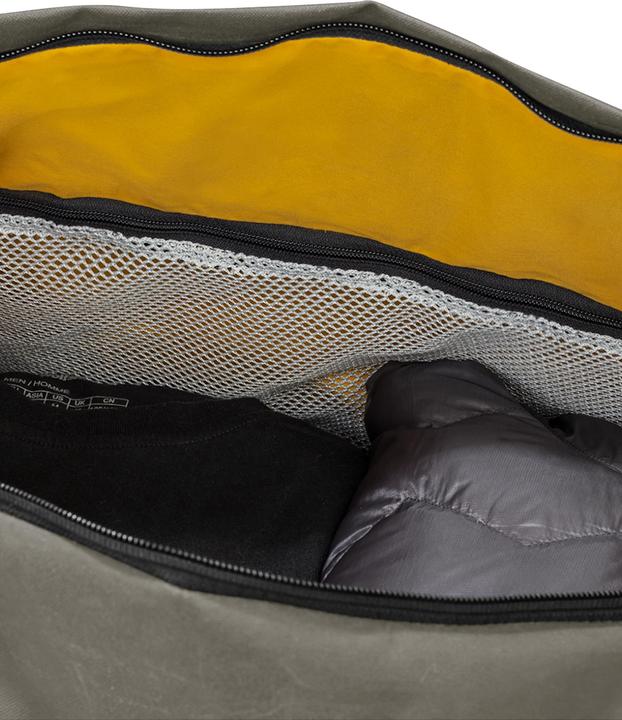 Produktbild Jack Wolfskin Traveltopia Duffle 45 (45 l)