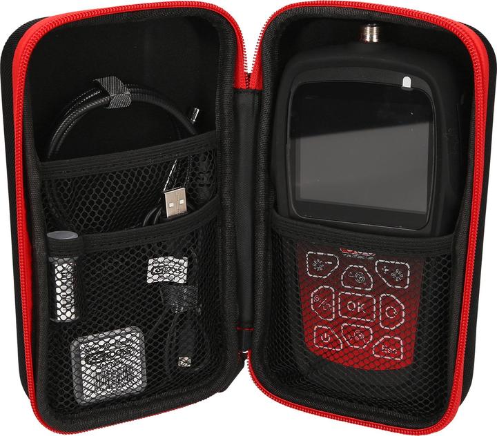 Actual product image KS Tools 550.7500