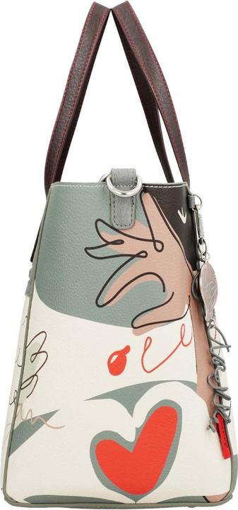 Produktbild Anekke Alma Ole Shopper
