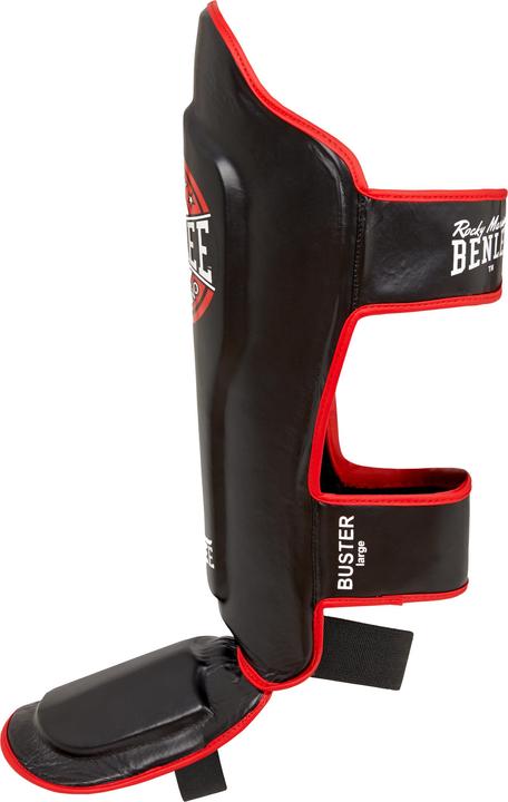 Produktbild Benlee Buster (L)