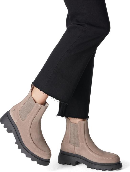 Image du produit Tamaris Bottes de Chelsea (38)