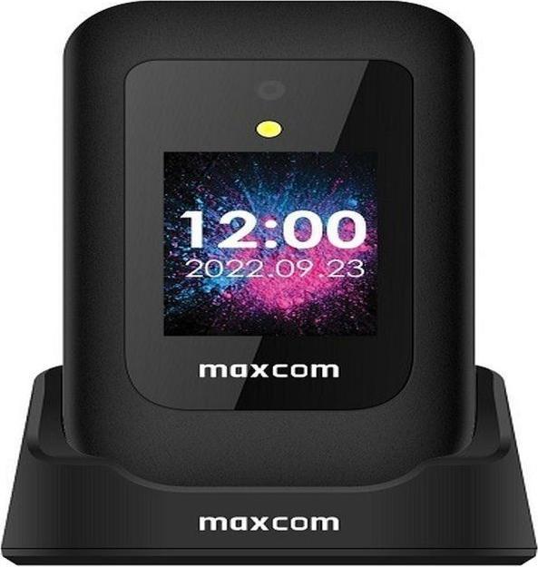 Produktbild Maxcom MM827L (2.80", 0.30 Mpx)