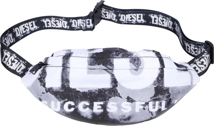 Produktbild Diesel Gürteltasche Rave X