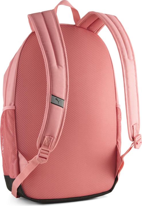Actual product image Puma BUZZ Backpack (28 l)