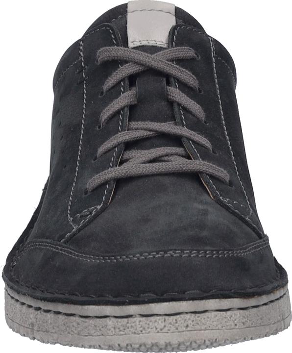 Produktbild Josef Seibel 47729-52 (47)