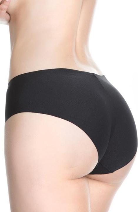 Immagine prodotto Julimex Mutandine modello 143569 (L)