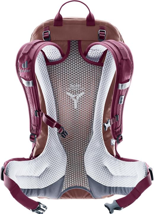 Immagine prodotto Deuter Futura 25 (25 l)