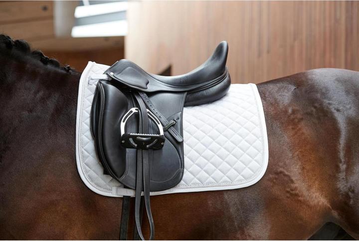 Produktbild Horse Guard Milva 16"
