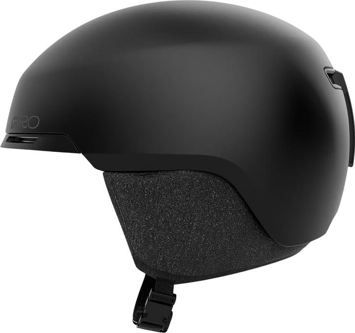 Produktbild Giro Taggert MIPS Helmet (59 - 62.50 cm, L)