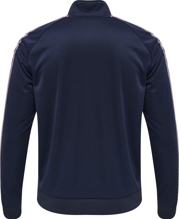 Produktbild hummel Ic Lerby Poly Zip Jacket (XS)