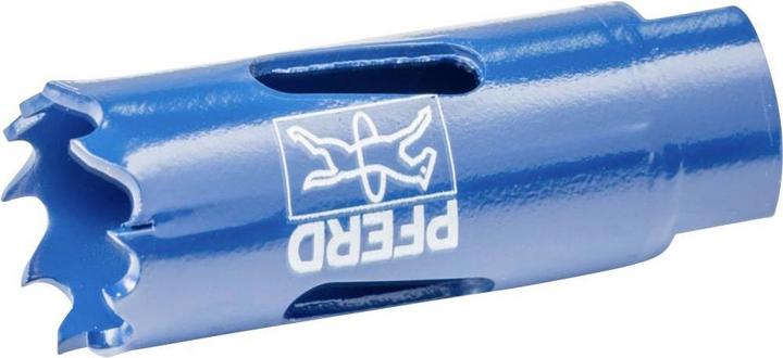 Productafbeelding Pferd Gatenzaag (19 millimeter)