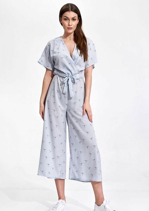 Immagine prodotto Figl Complessivamente (XL)