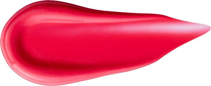 Actual product image Maybelline New York Maybelline Matte Blush - 4.7 Ml (31 Hot Pink Summer)