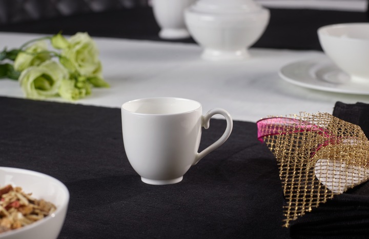 Actual product image Villeroy & Boch Toy's Delight (100 ml, 1 x)