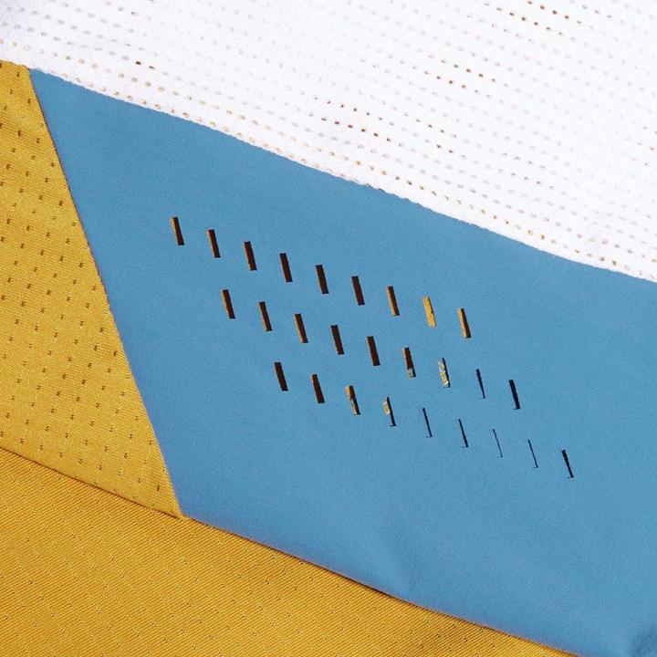 Produktbild Endura MT500 Burner Lite Trikot (langarm) (L)