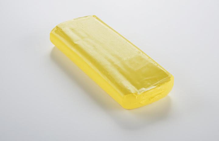 Primärgelb