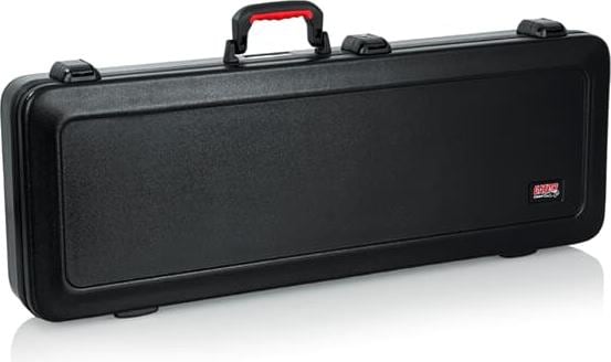 Immagine prodotto Gator GTSA Electric Guitar Case (Chitarra elettrica)