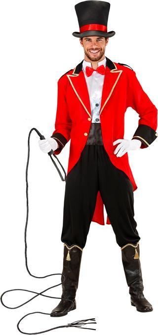 Image du produit Widmann fouet