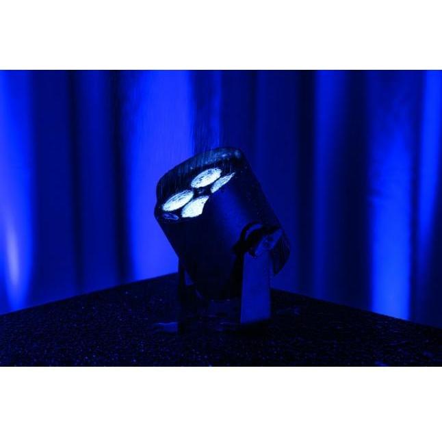 Thumbnail - Showtec EventLITE 4/8 Mini Q6, Scheinwerfer