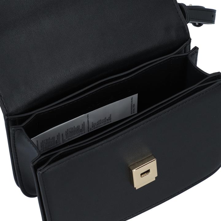 Produktbild Valentino Mini Bag Umhängetasche 18 cm