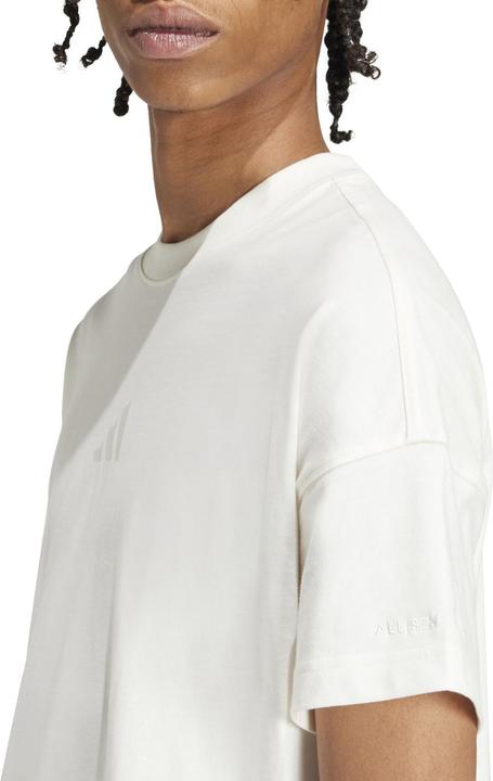 Produktbild adidas M A Szn T (L)