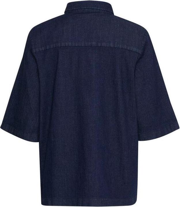 Produktbild Fransa Chicago 2 (XL)