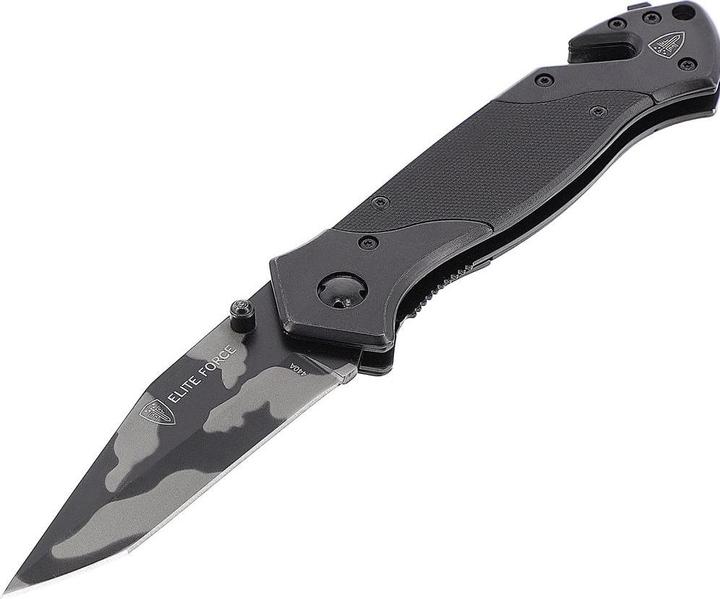 Produktbild Elite Force EF102 (8.30 cm)