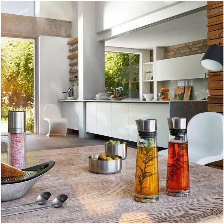 Produktbild Blomus Alinjo (180 ml)