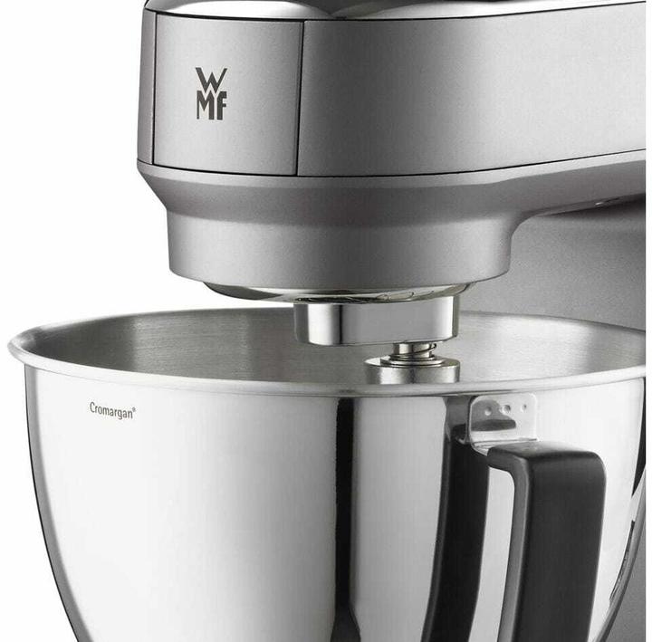 Productafbeelding WMF Mini keukenmachine mixer mixer 3l keuken mini's 430W (430 W)