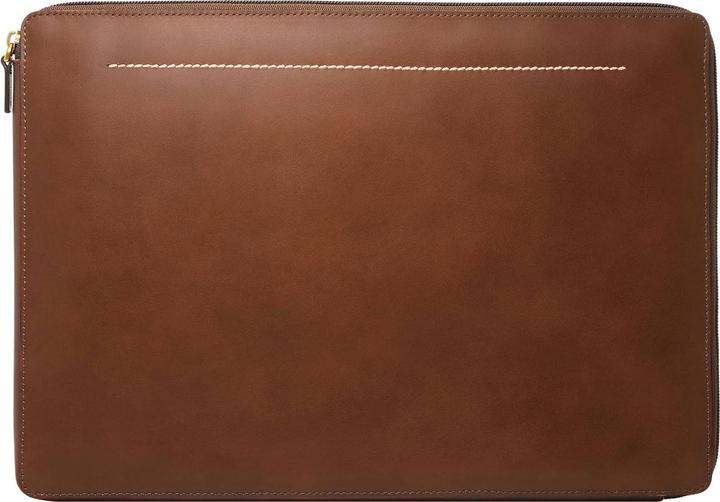 Actual product image Fossil Westover Laptop Case (14")