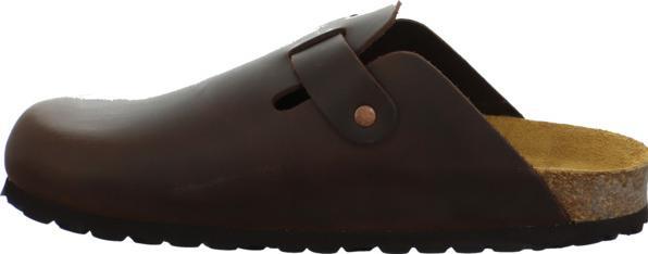 Image du produit Biolife Clog (43)