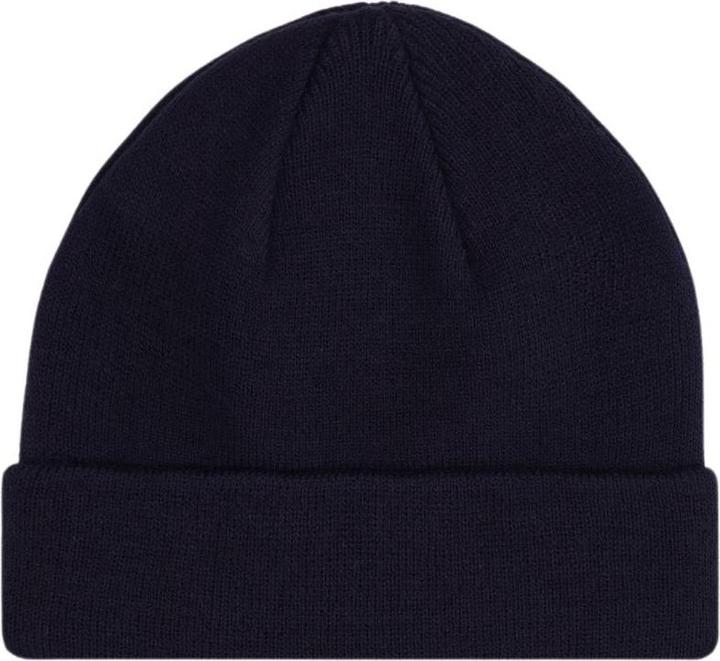 Actual product image Champion Beanie hat (One size)