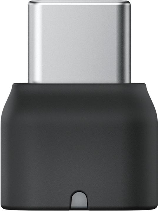 Immagine prodotto Jabra Adapter Link 380c MS