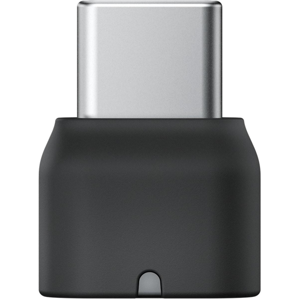 Jabra Adapter Link 380c MS - buy at Digitec - Digitec