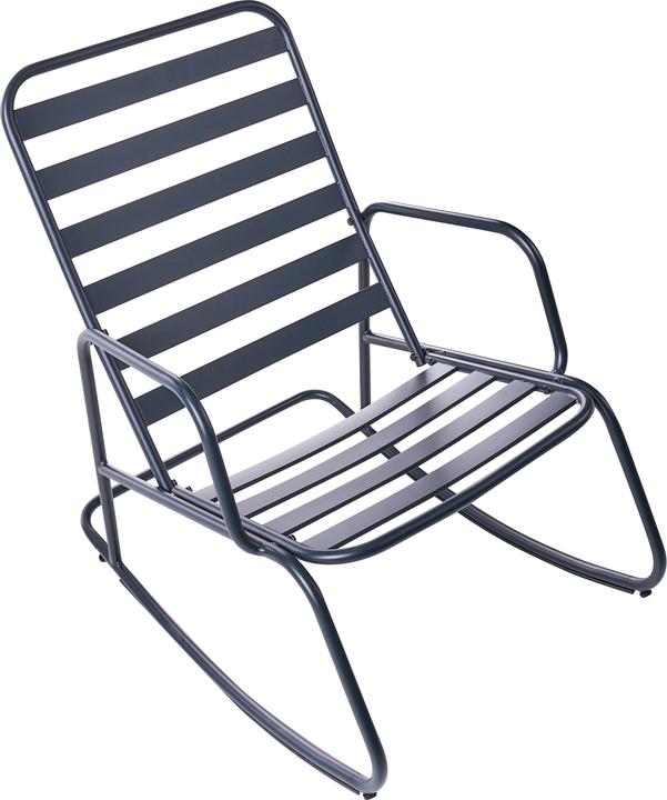 Immagine prodotto Beliani Turi