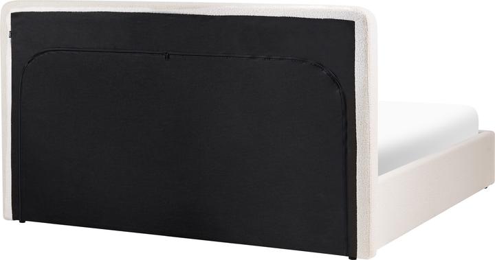 Image du produit Beliani Brenon (180 x 200 cm)