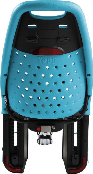 Produktbild Thule Yepp Maxi Rahmenhalterung (Sattelrohr)