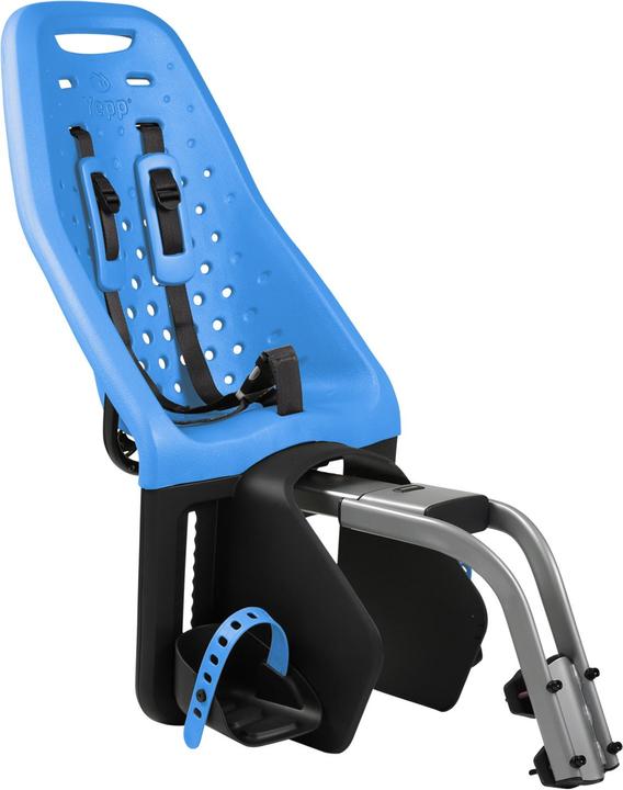 Thule Yepp Maxi (Tube de selle)