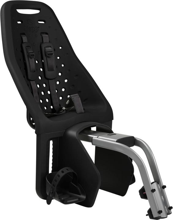 Thule Supporto per telaio Yepp Maxi (Canotto reggisella)